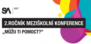 2. MEZIŠKOLNÍ KONFERENCE 2012