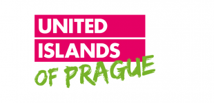 Studentská akademie na United Islands!