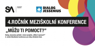 4. Meziškolní konference