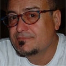 Slávek Janda