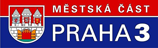 Městská část - Praha 3