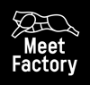 Meet Factory