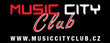 MUSIC CITY Club