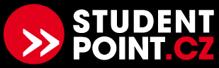 Student Point